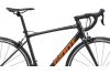 Rower szosowy Giant Contend 1 2020